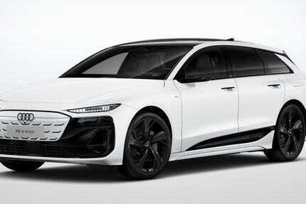 Audi A6 e-tron 12.333 km 63.444 &euro; Dortmund 44143