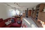 Etagenwohnung Stein Deutenbach - 4 Zimmer, 104 m&sup2;, 365.000&euro; | Angebot:26449989