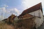 Mehrfamilienhaus, Wohnhaus Hofgeismar - 1 Zimmer, 64.999&euro; | Angebot:26229565