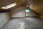 Mehrfamilienhaus, Wohnhaus Kaiserslautern Innenstadt - 5 Zimmer, 210 m&sup2;, 243.000&euro; | Angebot:26161159