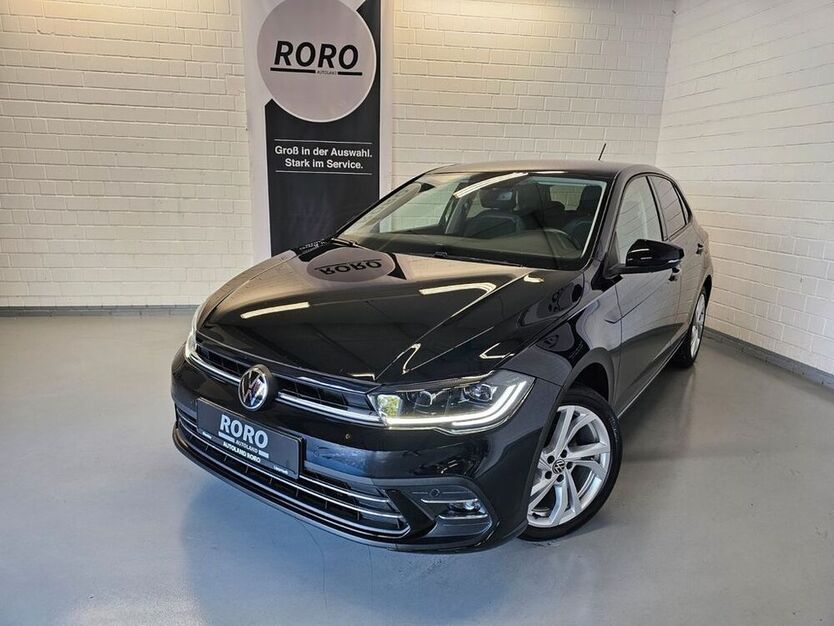 Polo