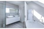 Doppelhaushälfte Bad Hersfeld - 4 Zimmer, 120 m&sup2;, 494.500&euro; | Angebot:26252729