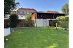 Das könnte Ihr neues Zuhause sein - Doppelhaushälfte Alfeld | Angebot:27191374