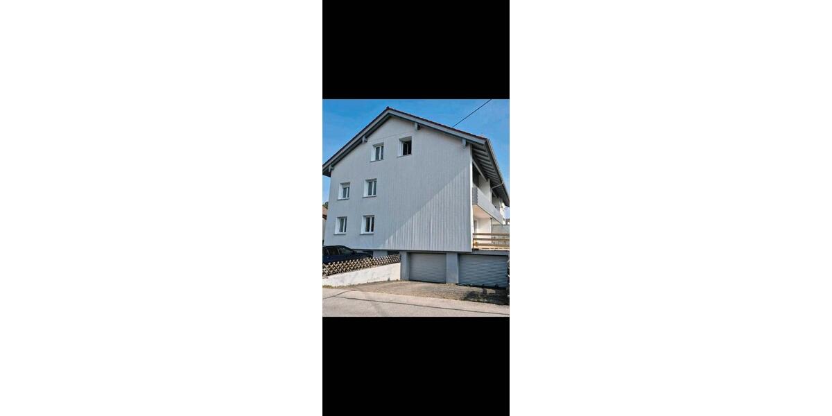 Reihenhaus Mauerstetten - 6 Zimmer, 140 m&sup2;, 1.540&euro; | Angebot:25844275
