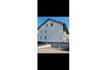 Reihenhaus Mauerstetten - 6 Zimmer, 140 m&sup2;, 1.540&euro; | Angebot:25844275