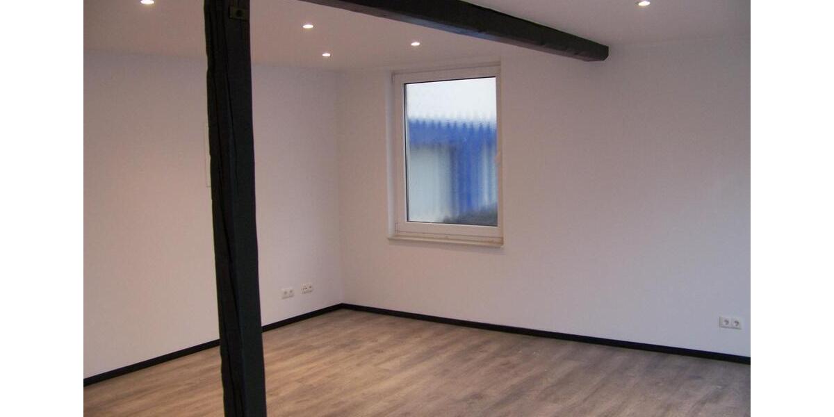 Gewerbeobjekt Simmerath - 400&euro; | Angebot:23463967