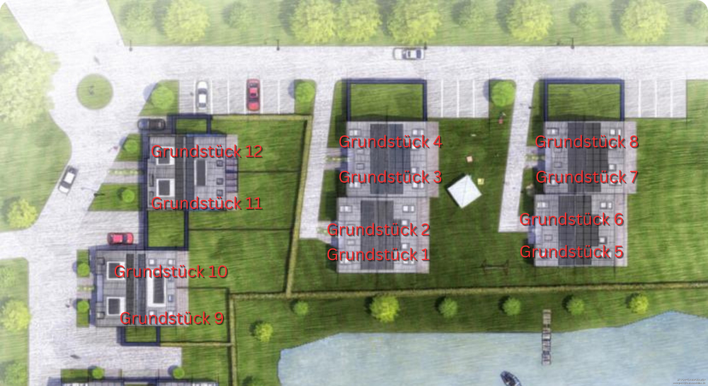JÄSCHKE - exklusives Grundstück in Schevenhütte - Grundstück Stolberg Gressenich | Angebot:22508336