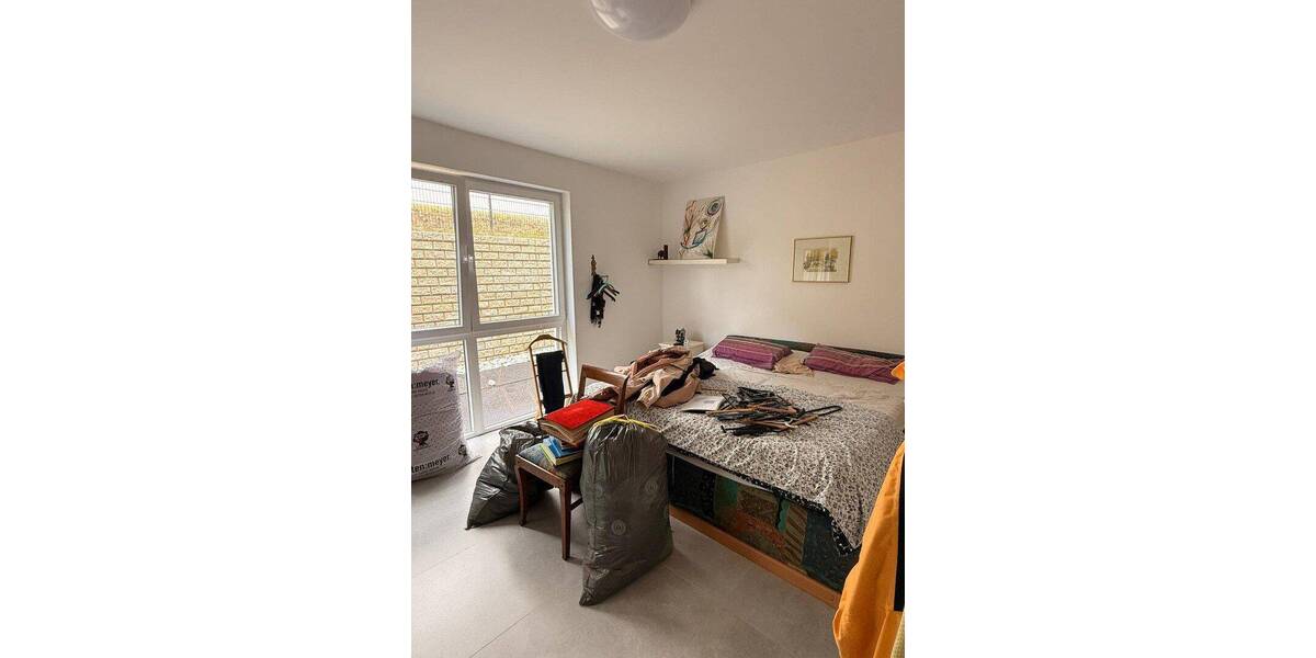 Etagenwohnung Drolshagen Germinghausen - 3 Zimmer, 84 m&sup2;, 1.100&euro; | Angebot:26840374
