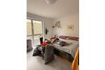 Etagenwohnung Drolshagen Germinghausen - 3 Zimmer, 84 m&sup2;, 1.100&euro; | Angebot:26840374