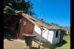 Einfamilienhaus Saarwellingen - 1 Zimmer, 50 m&sup2;, 49.999&euro; | Angebot:19486526