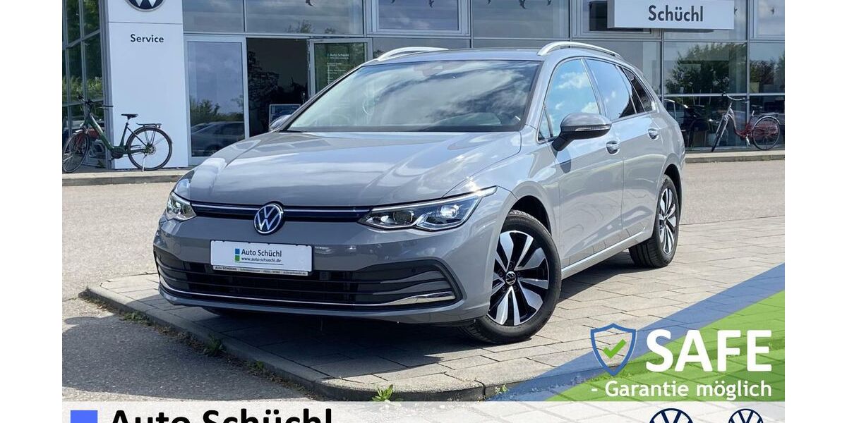 VW Golf 43.264 km 25.648 &euro; Schrobenhausen-Edelshsn. 86529
