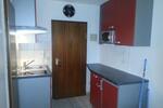 Etagenwohnung Ludwigshafen am Rhein - 1 Zimmer, 20 m&sup2;, 310&euro; | Angebot:24368016