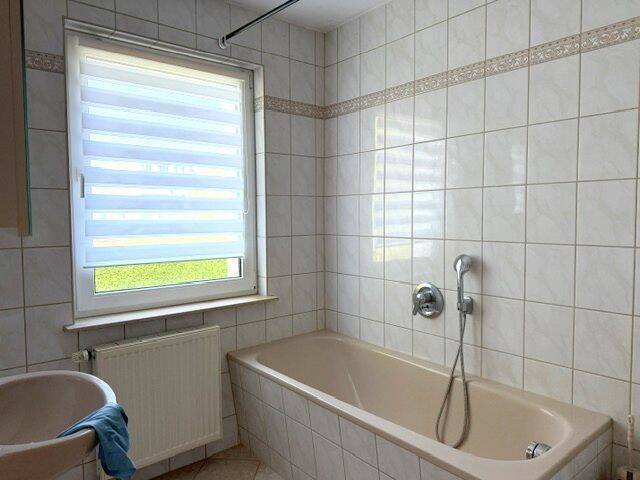 Einfamilienhaus Güstrow - 6 Zimmer, 155 m&sup2;, 1.550&euro; | Angebot:26918244