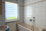 Einfamilienhaus Güstrow - 6 Zimmer, 155 m&sup2;, 1.550&euro; | Angebot:26918244