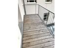 Moderne 2-Zimmer Wohnung im 2.OG mit EBK & Balkon - Etagenwohnung Mittweida | Angebot:27329901