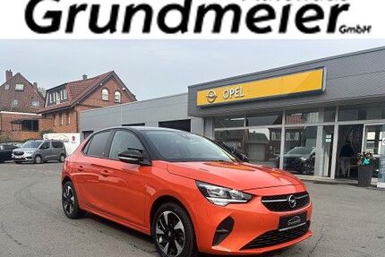 Opel Corsa 25.750 km 15.899 &euro; Harsewinkel 33428