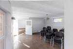 Gewerbeobjekt Bischofsheim - 5 Zimmer, 267 m&sup2;, 4.260&euro; | Angebot:24434609