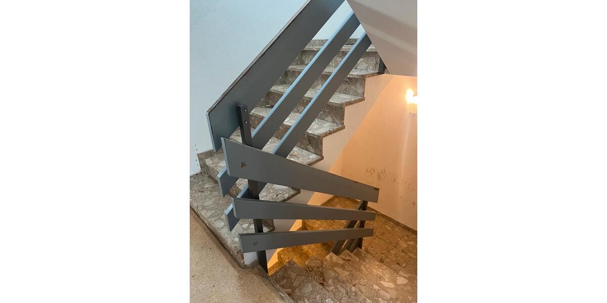 Reihenhaus Lehrte - 4 Zimmer, 100 m&sup2;, 275.000&euro; | Angebot:26821648