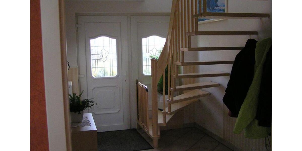 Einfamilienhaus Fehmarn - 5 Zimmer, 118 m&sup2;, 1.600&euro; | Angebot:26301359