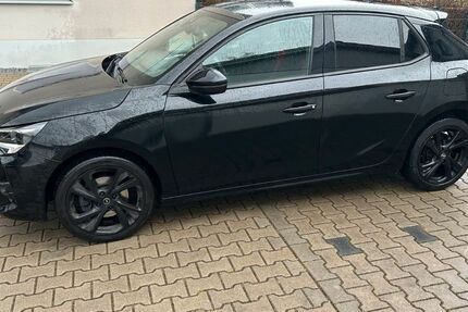 Opel Corsa 85.000 km 11.000 &euro; Abensberg 93326