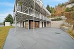 Terrassenwohnung Waldkirch - 5.5 Zimmer, 196 m&sup2;, 1.269.990&euro; | Angebot:26313801
