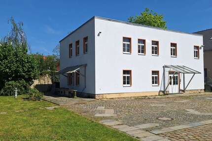 Büro in Dresden 690.000 € 250 m² zimmer