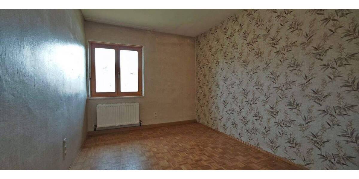 Mehrfamilienhaus, Wohnhaus Aying - 1 Zimmer, 170 m&sup2;, 945.000&euro; | Angebot:26879072
