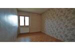 Mehrfamilienhaus, Wohnhaus Aying - 1 Zimmer, 170 m&sup2;, 945.000&euro; | Angebot:26879072