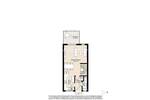 Reihenmittelhaus Tangstedt - 6 Zimmer, 120 m&sup2;, 649.000&euro; | Angebot:26393274