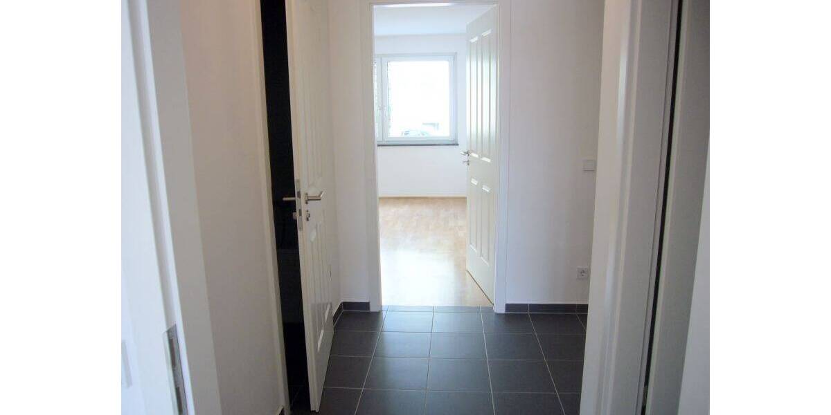 Terrassenwohnung München Untergiesing-Harlaching - 2 Zimmer, 68 m&sup2;, 1.496&euro; | Angebot:26695478