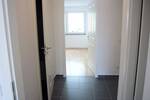 Terrassenwohnung München Untergiesing-Harlaching - 2 Zimmer, 68 m&sup2;, 1.496&euro; | Angebot:26695478