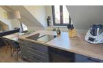 Etagenwohnung Erlach am Main Erlach - 3 Zimmer, 92 m&sup2;, 289.000&euro; | Angebot:26197973