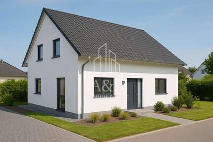 Grundstück Kirchheim an der Weinstraße - 249.000&euro; | Angebot:25551379