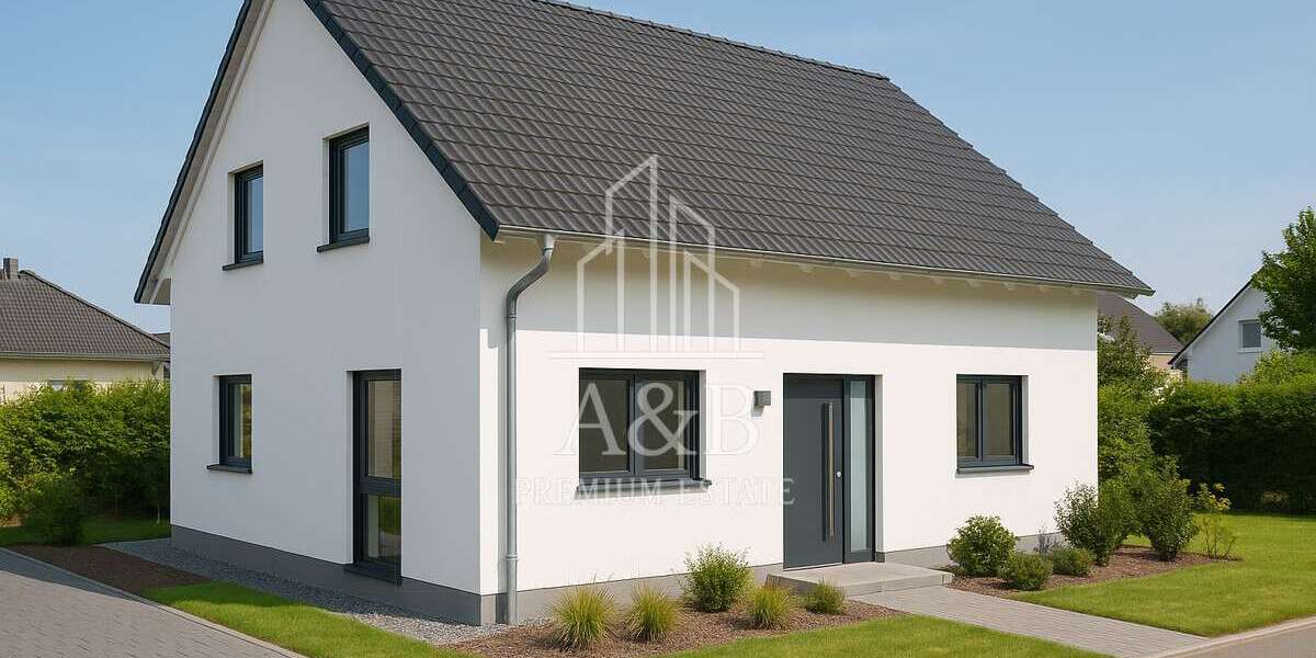 Grundstück Kirchheim an der Weinstraße - 249.000&euro; | Angebot:25551379