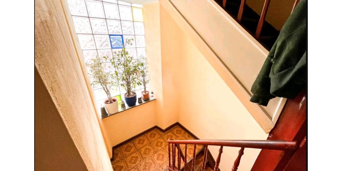Mehrfamilienhaus, Wohnhaus Dieblich - 10 Zimmer, 230 m&sup2;, 259.000&euro; | Angebot:24679520