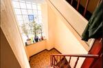 Mehrfamilienhaus, Wohnhaus Dieblich - 10 Zimmer, 230 m&sup2;, 259.000&euro; | Angebot:24679520
