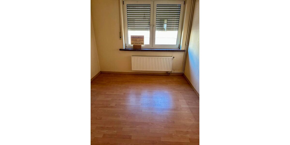 Einfamilienhaus Jessen (Elster) - 4 Zimmer, 100 m&sup2;, 120.000&euro; | Angebot:26977344