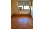 Einfamilienhaus Jessen (Elster) - 4 Zimmer, 100 m&sup2;, 120.000&euro; | Angebot:26977344