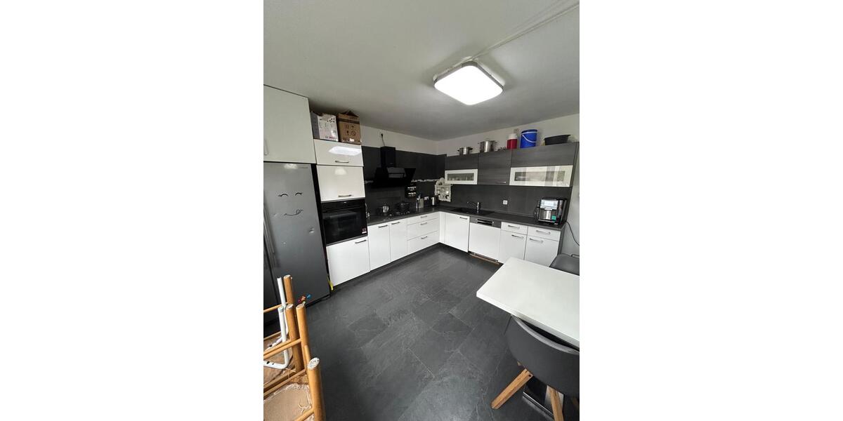 Mehrfamilienhaus, Wohnhaus Neustadt (Hessen) - 10 Zimmer, 620 m&sup2;, 405.000&euro; | Angebot:26120239