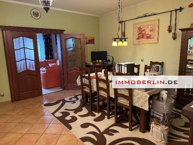Bauernhaus, Landhaus Wandlitz Schönwalde - 9 Zimmer, 300 m&sup2;, 1.799.000&euro; | Angebot:26878947
