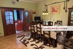 Bauernhaus, Landhaus Wandlitz Schönwalde - 9 Zimmer, 300 m&sup2;, 1.799.000&euro; | Angebot:26878947