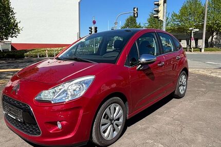 Citroen C3 83.000 km 4.990 &euro; Herford 32049