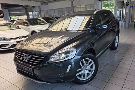 Volvo XC60 200.000 km 12.500 &euro; Salzkotten 33154