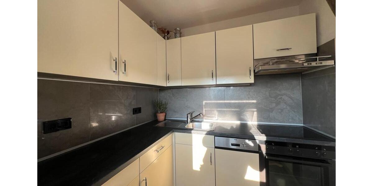 Etagenwohnung Zwickau Zwickau-Nord - 3 Zimmer, 56 m&sup2;, 102.000&euro; | Angebot:26866457