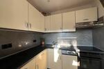 Etagenwohnung Zwickau Zwickau-Nord - 3 Zimmer, 56 m&sup2;, 102.000&euro; | Angebot:26866457