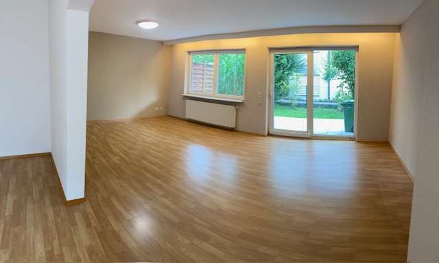 Einfamilienhaus Magstadt - 8 Zimmer, 146 m&sup2;, 1.660&euro; | Angebot:25601558