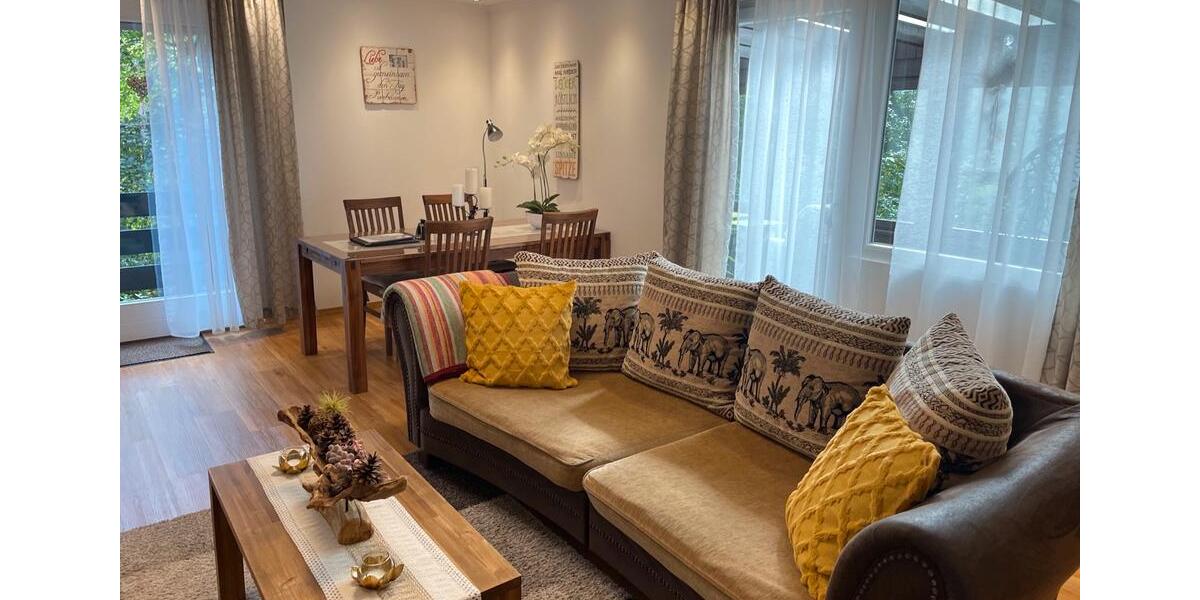 Einfamilienhaus Stadtkyll - 3 Zimmer, 170 m&sup2;, 499.000&euro; | Angebot:26580329