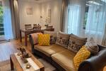 Einfamilienhaus Stadtkyll - 3 Zimmer, 170 m&sup2;, 499.000&euro; | Angebot:26580329