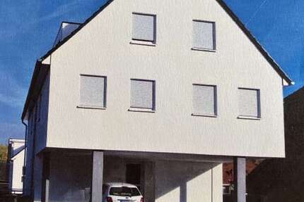 Wohnung Rheine Dorenkamp - 3 Zimmer, 105 m&sup2;, 265.000&euro; | Angebot:17031250