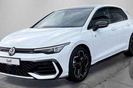 VW Golf 1.550 km 33.780 &euro; Aschaffenburg 63741